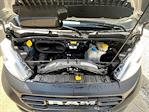New 2025 Ram ProMaster 2500 High Roof Empty Cargo Van for sale #J6227 - photo 6