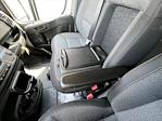 New 2025 Ram ProMaster 2500 High Roof Empty Cargo Van for sale #J6227 - photo 30