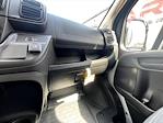 New 2025 Ram ProMaster 2500 High Roof Empty Cargo Van for sale #J6227 - photo 31
