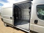 New 2025 Ram ProMaster 2500 High Roof Empty Cargo Van for sale #J6227 - photo 32