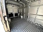 New 2025 Ram ProMaster 2500 High Roof Empty Cargo Van for sale #J6227 - photo 33