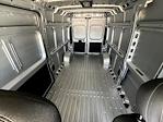 New 2025 Ram ProMaster 2500 High Roof Empty Cargo Van for sale #J6227 - photo 35