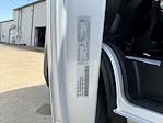 New 2025 Ram ProMaster 2500 High Roof Empty Cargo Van for sale #J6227 - photo 37
