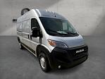 New 2025 Ram ProMaster 2500 High Roof Empty Cargo Van for sale #J6227 - photo 8