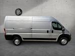 New 2025 Ram ProMaster 2500 High Roof Empty Cargo Van for sale #J6227 - photo 10