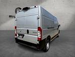 New 2025 Ram ProMaster 2500 High Roof Empty Cargo Van for sale #J6227 - photo 12