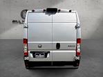 New 2025 Ram ProMaster 2500 High Roof Empty Cargo Van for sale #J6227 - photo 14