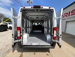 New 2025 Ram ProMaster 2500 High Roof Empty Cargo Van for sale #J6227 - photo 2