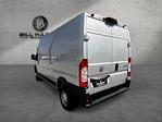 New 2025 Ram ProMaster 2500 High Roof Empty Cargo Van for sale #J6227 - photo 17