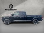 New 2025 Ram 3500 Limited Crew Cab 4x4 Pickup for sale #J6233 - photo 10