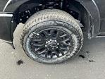 New 2025 Ram 3500 Limited Crew Cab 4x4 Pickup for sale #J6233 - photo 11