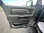 New 2025 Ram 3500 Limited Crew Cab 4x4 Pickup for sale #J6233 - photo 12