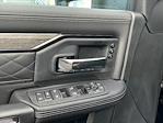 New 2025 Ram 3500 Limited Crew Cab 4x4 Pickup for sale #J6233 - photo 13