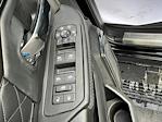 New 2025 Ram 3500 Limited Crew Cab 4x4 Pickup for sale #J6233 - photo 14