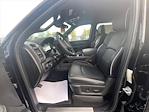 New 2025 Ram 3500 Limited Crew Cab 4x4 Pickup for sale #J6233 - photo 15