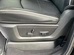 New 2025 Ram 3500 Limited Crew Cab 4x4 Pickup for sale #J6233 - photo 16