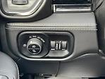 New 2025 Ram 3500 Limited Crew Cab 4x4 Pickup for sale #J6233 - photo 17