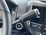 New 2025 Ram 3500 Limited Crew Cab 4x4 Pickup for sale #J6233 - photo 19