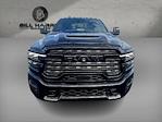 New 2025 Ram 3500 Limited Crew Cab 4x4 Pickup for sale #J6233 - photo 2
