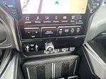 New 2025 Ram 3500 Limited Crew Cab 4x4 Pickup for sale #J6233 - photo 25