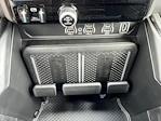 New 2025 Ram 3500 Limited Crew Cab 4x4 Pickup for sale #J6233 - photo 26
