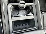 New 2025 Ram 3500 Limited Crew Cab 4x4 Pickup for sale #J6233 - photo 27