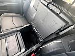 New 2025 Ram 3500 Limited Crew Cab 4x4 Pickup for sale #J6233 - photo 29