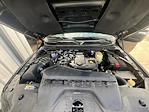 New 2025 Ram 3500 Limited Crew Cab 4x4 Pickup for sale #J6233 - photo 3