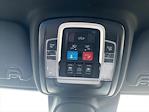 New 2025 Ram 3500 Limited Crew Cab 4x4 Pickup for sale #J6233 - photo 30