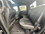 New 2025 Ram 3500 Limited Crew Cab 4x4 Pickup for sale #J6233 - photo 33