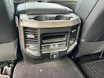 New 2025 Ram 3500 Limited Crew Cab 4x4 Pickup for sale #J6233 - photo 34