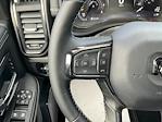 New 2025 Ram 3500 Limited Crew Cab 4x4 Pickup for sale #J6233 - photo 36