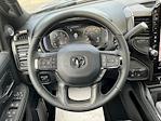 New 2025 Ram 3500 Limited Crew Cab 4x4 Pickup for sale #J6233 - photo 37