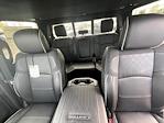 New 2025 Ram 3500 Limited Crew Cab 4x4 Pickup for sale #J6233 - photo 39