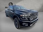 New 2025 Ram 3500 Limited Crew Cab 4x4 Pickup for sale #J6233 - photo 4