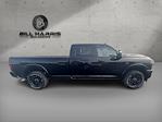New 2025 Ram 3500 Limited Crew Cab 4x4 Pickup for sale #J6233 - photo 5