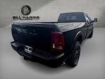 New 2025 Ram 3500 Limited Crew Cab 4x4 Pickup for sale #J6233 - photo 6