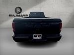 New 2025 Ram 3500 Limited Crew Cab 4x4 Pickup for sale #J6233 - photo 7