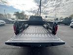 New 2025 Ram 3500 Limited Crew Cab 4x4 Pickup for sale #J6233 - photo 8