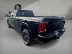 New 2025 Ram 3500 Limited Crew Cab 4x4 Pickup for sale #J6233 - photo 9