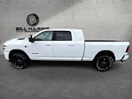 New 2025 Ram 2500 Laramie Mega Cab 4x4 Pickup for sale #J6246 - photo 10