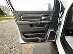 New 2025 Ram 2500 Laramie Mega Cab 4x4 Pickup for sale #J6246 - photo 12