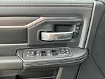 New 2025 Ram 2500 Laramie Mega Cab 4x4 Pickup for sale #J6246 - photo 13