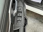 New 2025 Ram 2500 Laramie Mega Cab 4x4 Pickup for sale #J6246 - photo 14