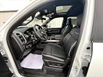 New 2025 Ram 2500 Laramie Mega Cab 4x4 Pickup for sale #J6246 - photo 15
