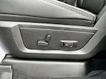 New 2025 Ram 2500 Laramie Mega Cab 4x4 Pickup for sale #J6246 - photo 16