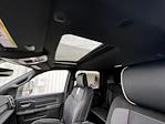 New 2025 Ram 2500 Laramie Mega Cab 4x4 Pickup for sale #J6246 - photo 17