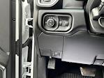 New 2025 Ram 2500 Laramie Mega Cab 4x4 Pickup for sale #J6246 - photo 18