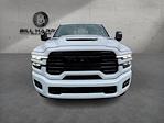 New 2025 Ram 2500 Laramie Mega Cab 4x4 Pickup for sale #J6246 - photo 2