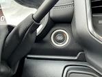 New 2025 Ram 2500 Laramie Mega Cab 4x4 Pickup for sale #J6246 - photo 20